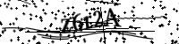 請輸入下列字母