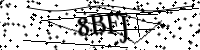 請輸入下列字母