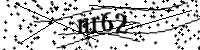 請輸入下列字母