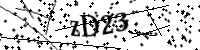請輸入下列字母