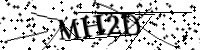 請輸入下列字母