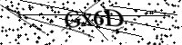 請輸入下列字母