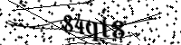 請輸入下列字母