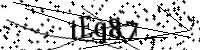 請輸入下列字母