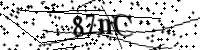請輸入下列字母