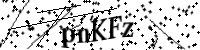 請輸入下列字母
