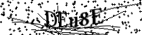 請輸入下列字母