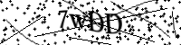 請輸入下列字母