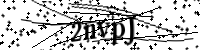 請輸入下列字母