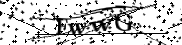 請輸入下列字母