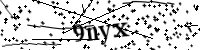 請輸入下列字母