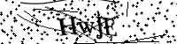 請輸入下列字母