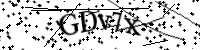 請輸入下列字母