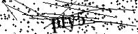 請輸入下列字母