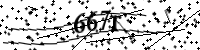 請輸入下列字母