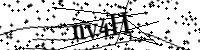 請輸入下列字母