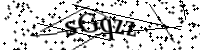 請輸入下列字母