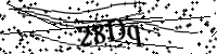 請輸入下列字母
