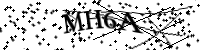 請輸入下列字母