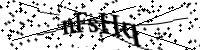 請輸入下列字母