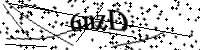 請輸入下列字母