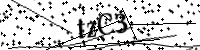 請輸入下列字母