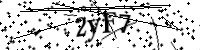請輸入下列字母