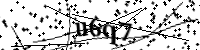 請輸入下列字母