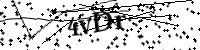 請輸入下列字母