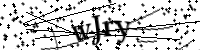 請輸入下列字母