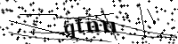 請輸入下列字母