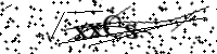 請輸入下列字母