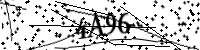 請輸入下列字母