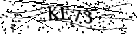 請輸入下列字母