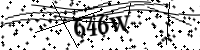 請輸入下列字母