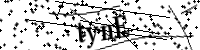 請輸入下列字母
