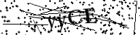 請輸入下列字母