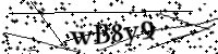 請輸入下列字母