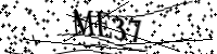 請輸入下列字母
