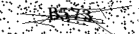 請輸入下列字母
