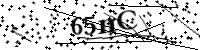 請輸入下列字母