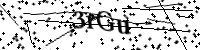請輸入下列字母