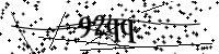 請輸入下列字母