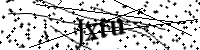 請輸入下列字母