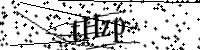 請輸入下列字母