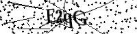 請輸入下列字母