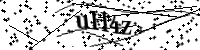 請輸入下列字母