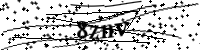 請輸入下列字母