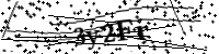 請輸入下列字母