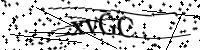 請輸入下列字母